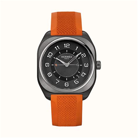 Hermes watches uk